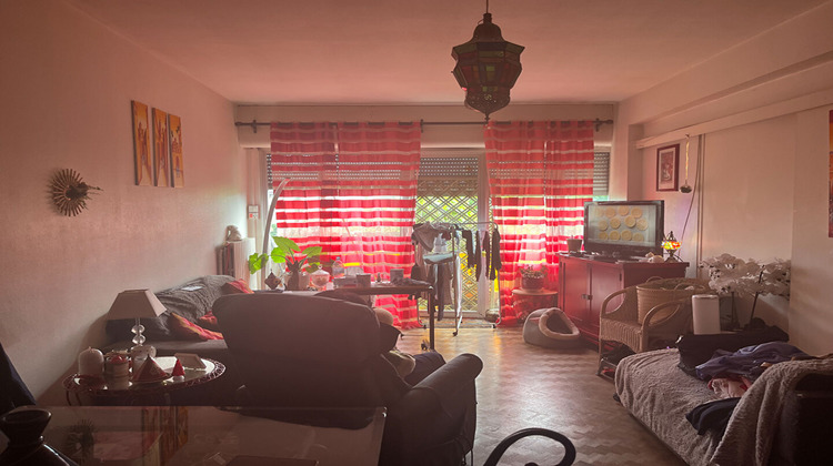 Ma-Cabane - Vente Appartement MONTAUBAN, 71 m²