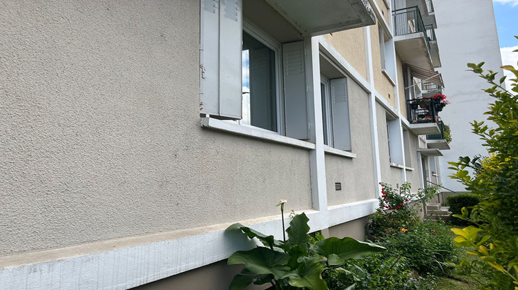 Ma-Cabane - Vente Appartement MONTAUBAN, 55 m²