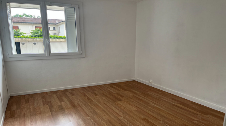 Ma-Cabane - Vente Appartement MONTAUBAN, 55 m²