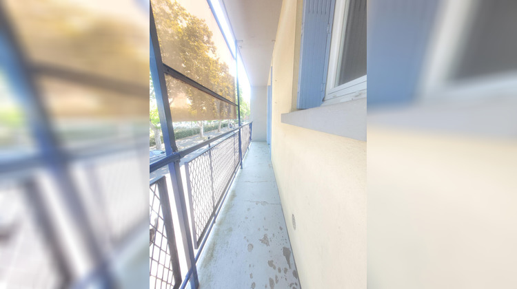 Ma-Cabane - Vente Appartement MONTAUBAN, 68 m²