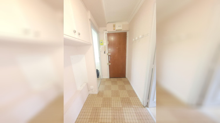 Ma-Cabane - Vente Appartement MONTAUBAN, 68 m²