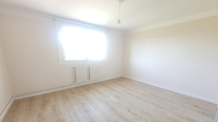 Ma-Cabane - Vente Appartement MONTAUBAN, 68 m²