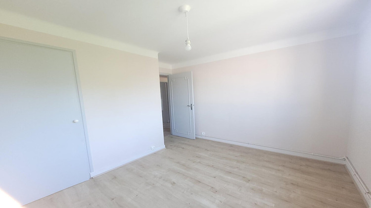 Ma-Cabane - Vente Appartement MONTAUBAN, 68 m²
