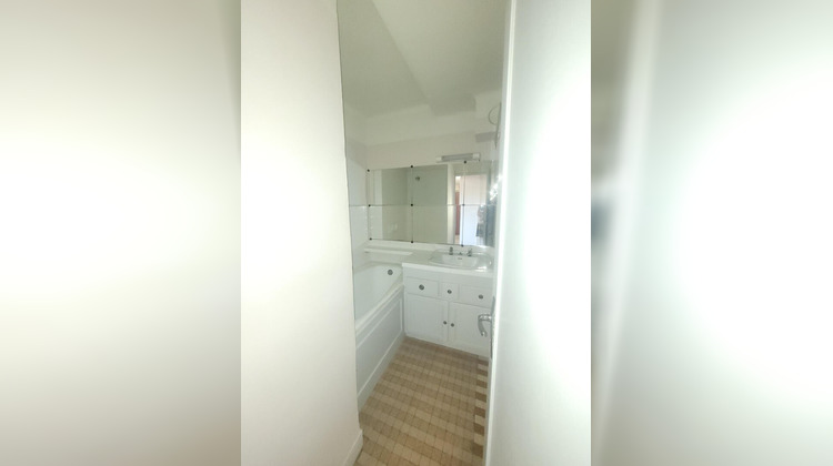 Ma-Cabane - Vente Appartement MONTAUBAN, 68 m²