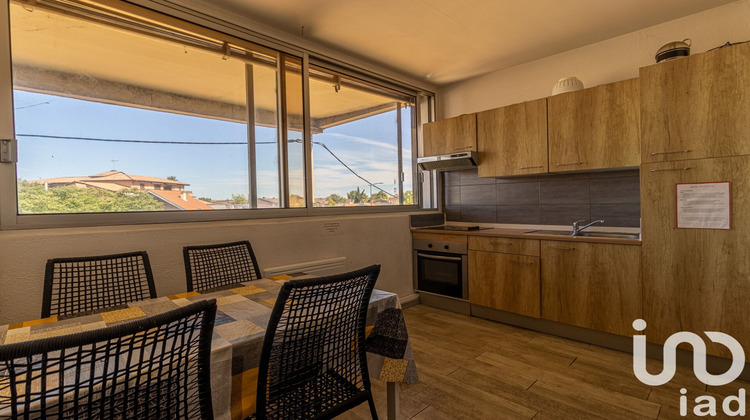 Ma-Cabane - Vente Appartement Montauban, 115 m²