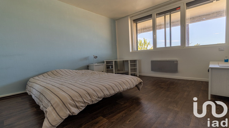 Ma-Cabane - Vente Appartement Montauban, 115 m²