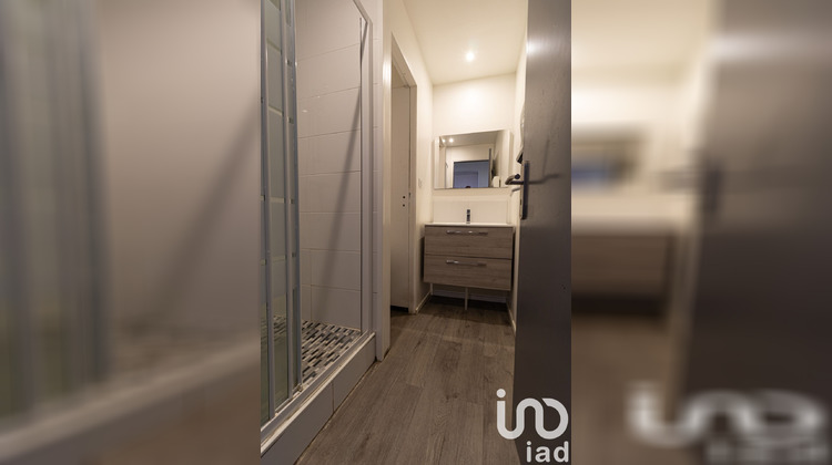 Ma-Cabane - Vente Appartement Montauban, 115 m²