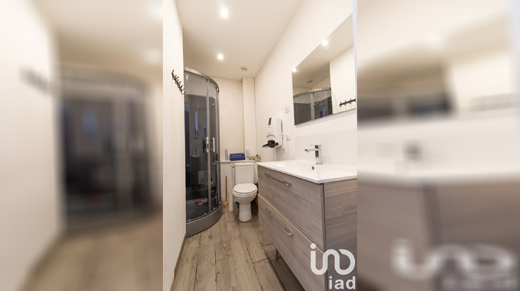 Ma-Cabane - Vente Appartement Montauban, 115 m²