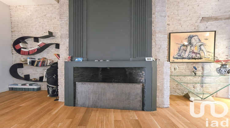 Ma-Cabane - Vente Appartement Montauban, 209 m²