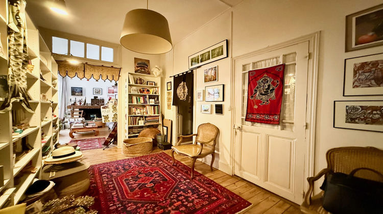 Ma-Cabane - Vente Appartement Montauban, 138 m²