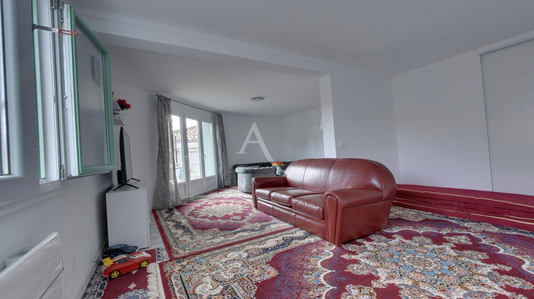 Ma-Cabane - Vente Appartement MONTAUBAN, 82 m²