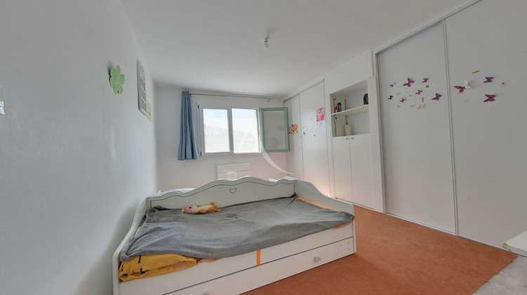 Ma-Cabane - Vente Appartement MONTAUBAN, 82 m²