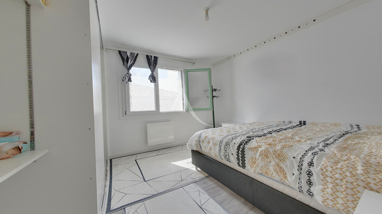 Ma-Cabane - Vente Appartement MONTAUBAN, 82 m²