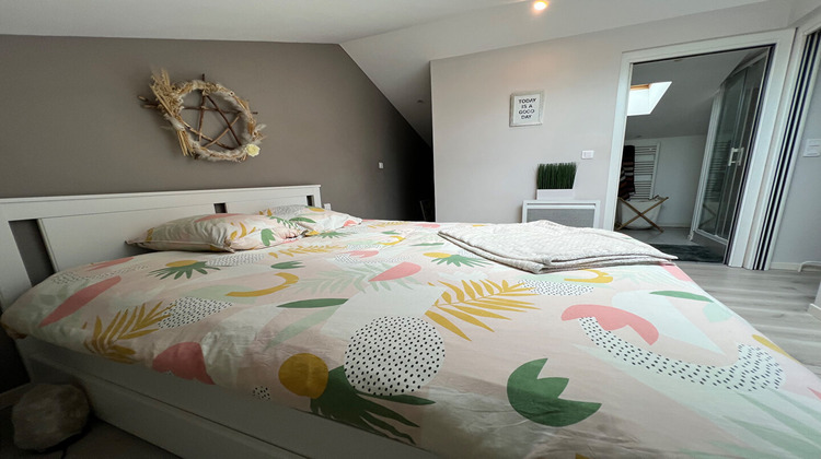 Ma-Cabane - Vente Appartement MONTAUBAN, 75 m²