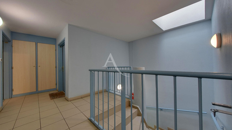 Ma-Cabane - Vente Appartement MONTAUBAN, 56 m²