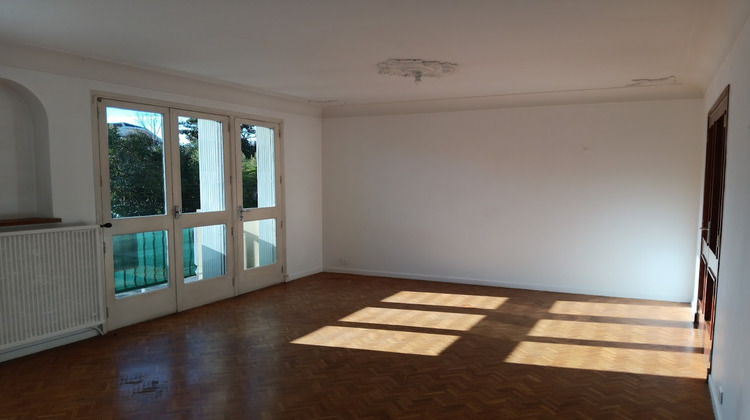 Ma-Cabane - Vente Appartement MONTAUBAN, 92 m²