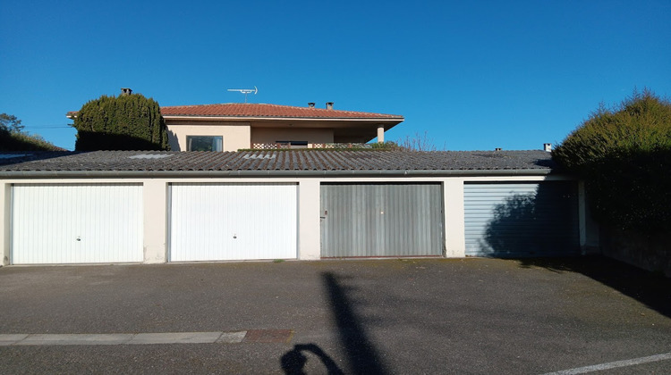 Ma-Cabane - Vente Appartement MONTAUBAN, 92 m²