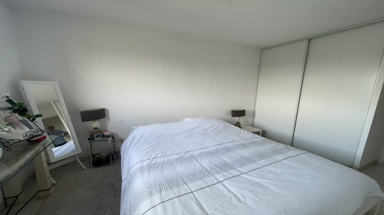 Ma-Cabane - Vente Appartement Montauban, 62 m²