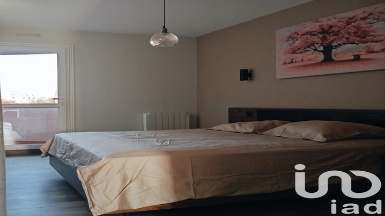 Ma-Cabane - Vente Appartement Montauban, 89 m²