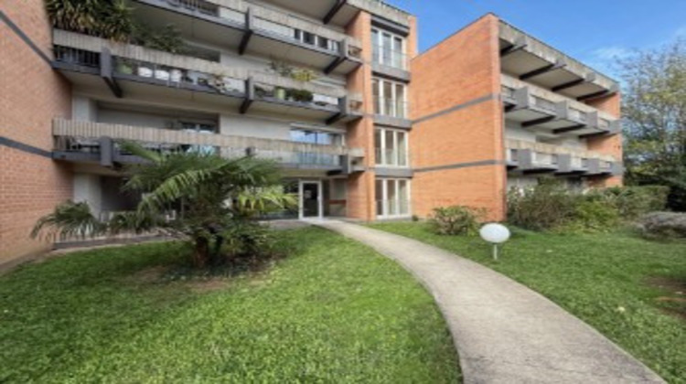 Ma-Cabane - Vente Appartement Montauban, 94 m²