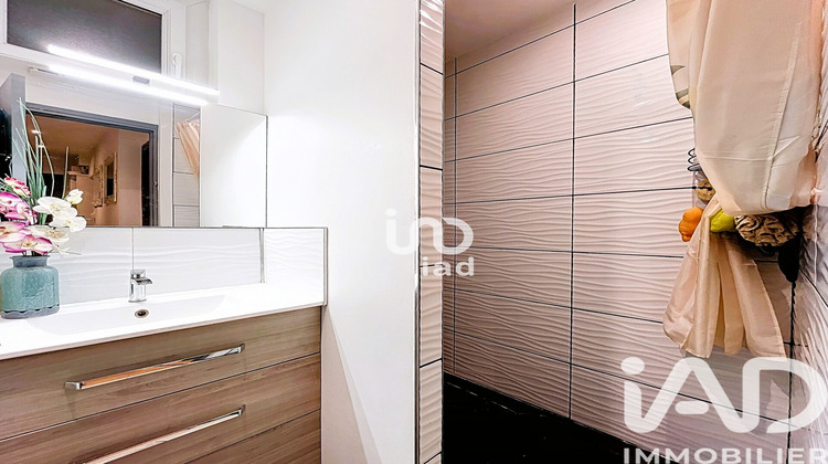 Ma-Cabane - Vente Appartement Montauban, 63 m²