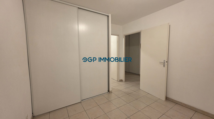 Ma-Cabane - Vente Appartement Montauban, 38 m²