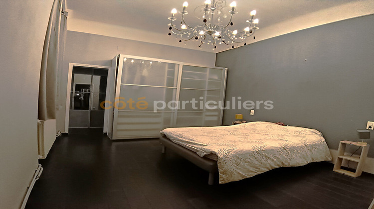 Ma-Cabane - Vente Appartement MONTAUBAN, 65 m²