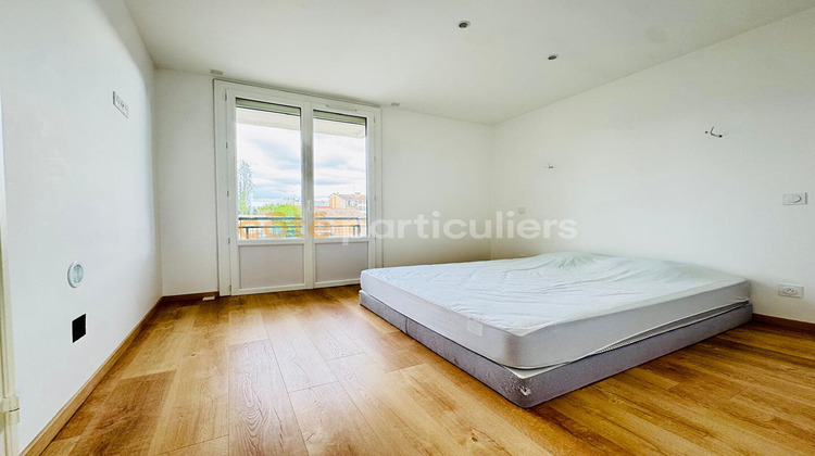 Ma-Cabane - Vente Appartement MONTAUBAN, 66 m²