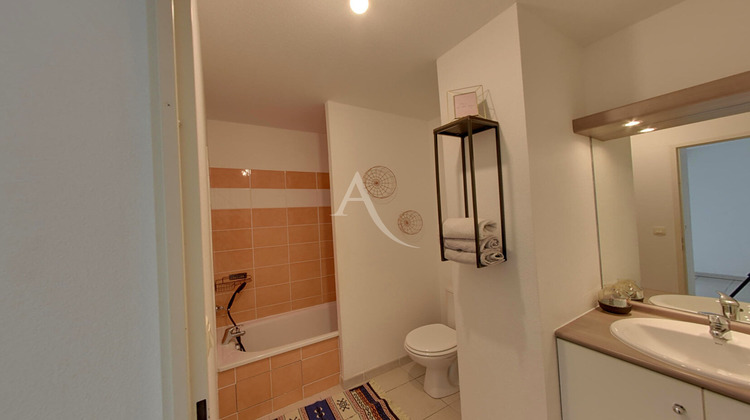 Ma-Cabane - Vente Appartement MONTAUBAN, 0 m²