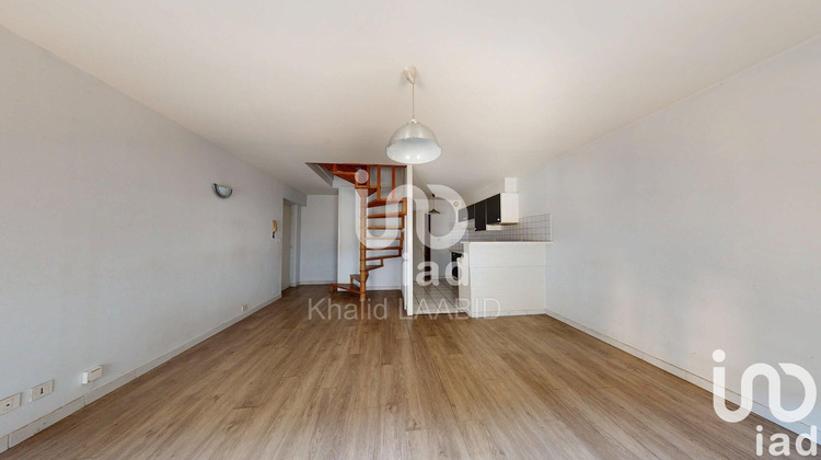 Ma-Cabane - Vente Appartement Montauban, 70 m²