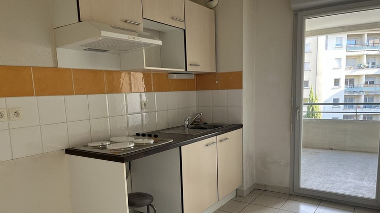 Ma-Cabane - Vente Appartement MONTAUBAN, 92 m²