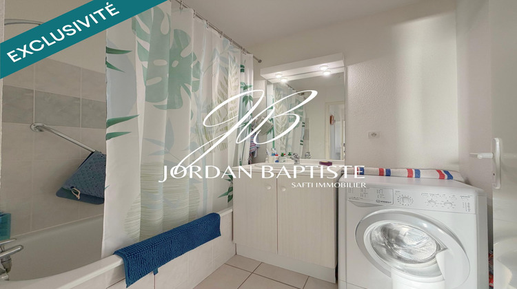 Ma-Cabane - Vente Appartement Montauban, 55 m²