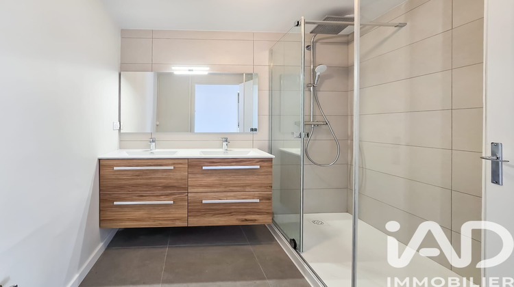 Ma-Cabane - Vente Appartement Montauban, 95 m²