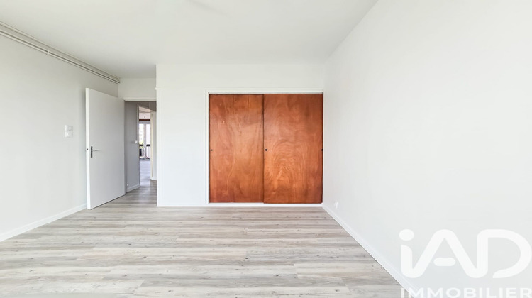 Ma-Cabane - Vente Appartement Montauban, 95 m²