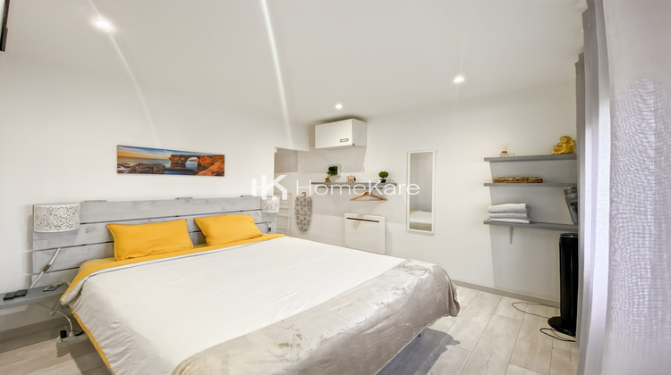 Ma-Cabane - Vente Appartement Montauban, 65 m²