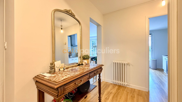 Ma-Cabane - Vente Appartement MONTAUBAN, 85 m²