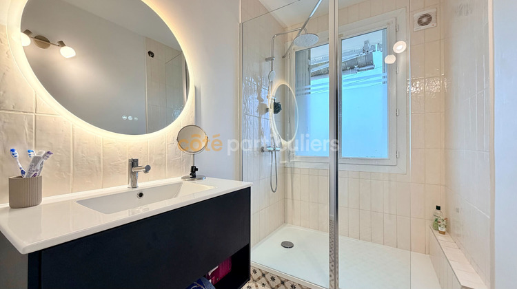 Ma-Cabane - Vente Appartement MONTAUBAN, 85 m²