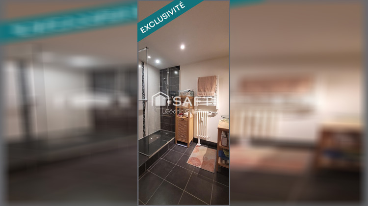 Ma-Cabane - Vente Appartement Montauban, 67 m²