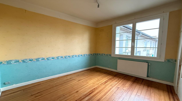 Ma-Cabane - Vente Appartement MONTAUBAN, 65 m²