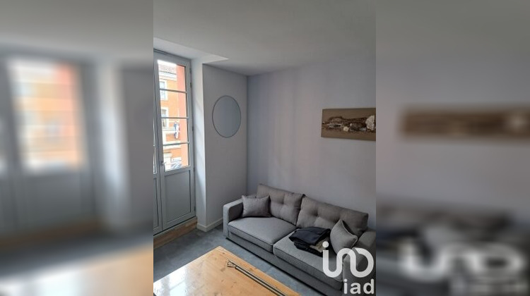 Ma-Cabane - Vente Appartement Montauban, 40 m²