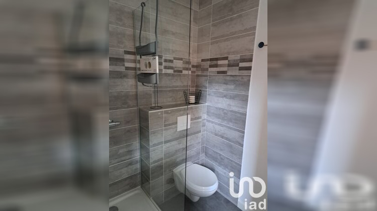 Ma-Cabane - Vente Appartement Montauban, 40 m²