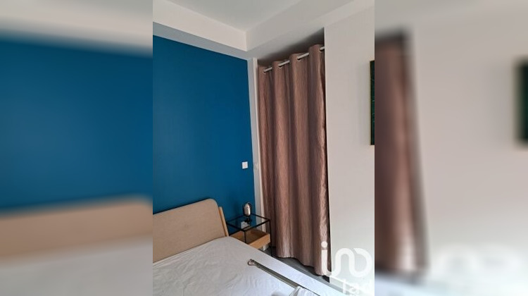 Ma-Cabane - Vente Appartement Montauban, 40 m²