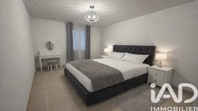 Ma-Cabane - Vente Appartement Montauban, 62 m²