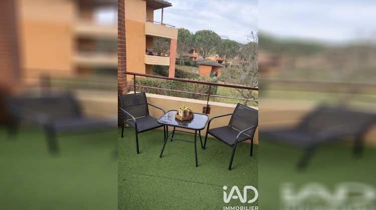 Ma-Cabane - Vente Appartement Montauban, 62 m²