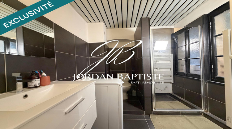 Ma-Cabane - Vente Appartement Montauban, 50 m²