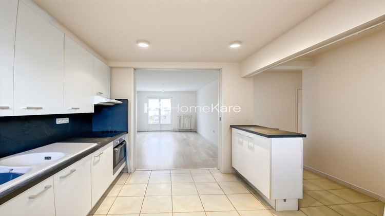 Ma-Cabane - Vente Appartement Montauban, 60 m²