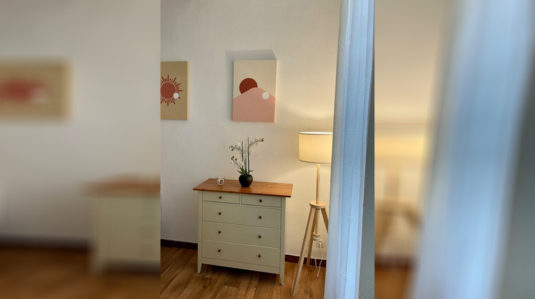 Ma-Cabane - Vente Appartement MONTAUBAN, 44 m²