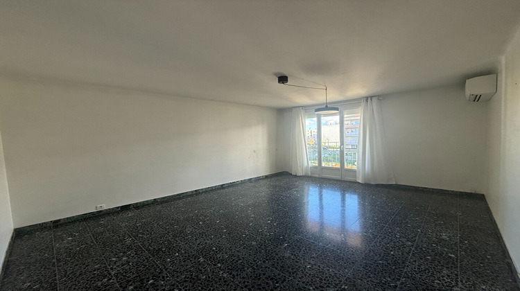 Ma-Cabane - Vente Appartement MONTAUBAN, 68 m²