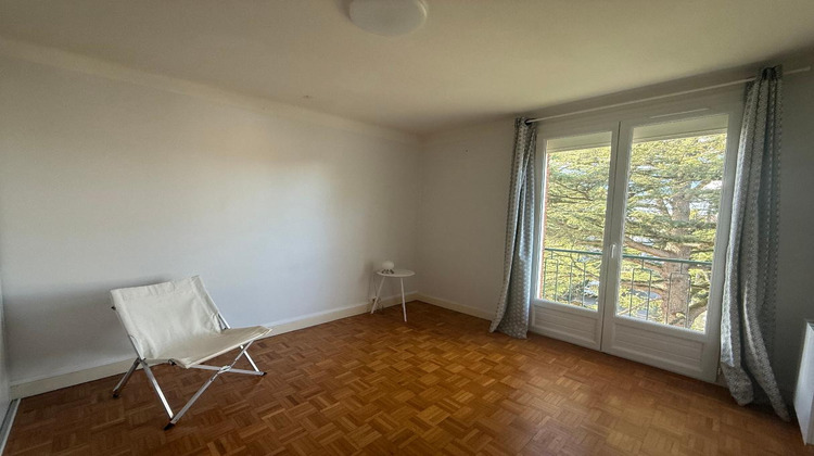 Ma-Cabane - Vente Appartement MONTAUBAN, 68 m²