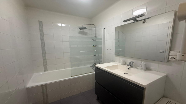 Ma-Cabane - Vente Appartement MONTAUBAN, 68 m²